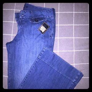 Brand new Lucky Brand Jeans